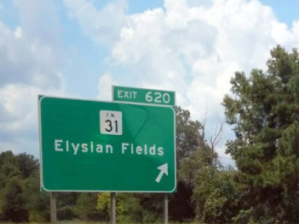 elysian-field-texas